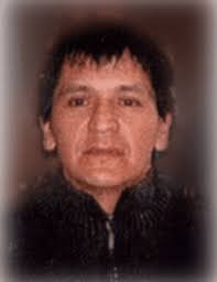 Richard Faithful Obituary