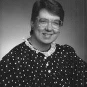 Donkin Family Obituaries