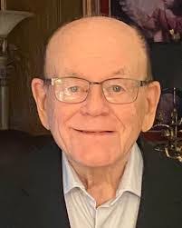 Debra Matheny's Instagram, Twitter & Facebook