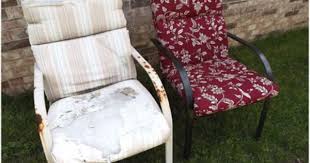 The Krazy Coupon Lady Shop Smarter Couponing And Online Deals Diy Outdoor Furniture Patio Set Backyard Furniture