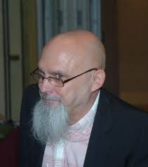 TQ Vintage: November 2012