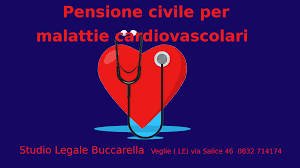 We did not find results for: Invalidita Civile E Malattie Dell Apparato Cardiocircolatorio Studio Legale Buccarella