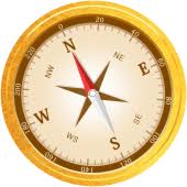 This gps compass free supports magnetic north and true north please don't write bad comments, it's not our fault! Latest Smart Compass For Android Find True North 1 5 Apk Com Gyrocompassapp Toolkit Free Apk Download