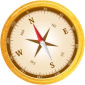 The compass is the instrument cluster for getting directions. Latest Smart Compass For Android Find True North 1 5 Apk Com Gyrocompassapp Toolkit Free Apk Download