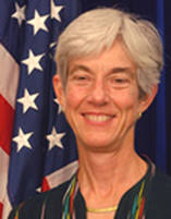 AmCham Shanghai Women Leaders