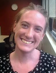 Current, former Camera staff win 7 awards in Colorado Press Association  contest