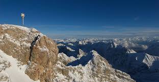 Familienausflug zur zugspitze am 3/8/2018. Bergfex Bayerische Zugspitzbahn Garmisch Partenkirchen Holiday Bayerische Zugspitzbahn Garmisch Partenkirchen Travel Bayerische Zugspitzbahn Garmisch Partenkirchen