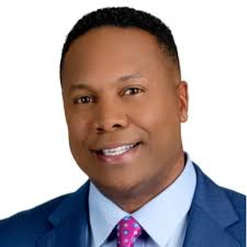 3 Camden County sheriff's employees charged in inmate's beating