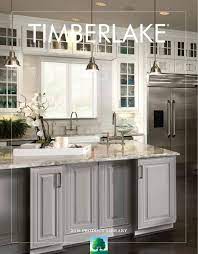 Find wall decor, bedding, furniture, lighting, toys & gifts for every age and much more at basspro.com. 2016 Product Library By Timberlake Cabinetry By Timberlake Cabinetry Issuu