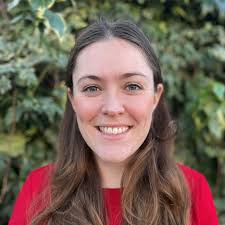 PMCF Team — Purdie Pascoe