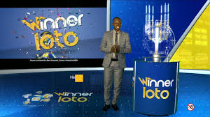 Programme du vendredi 21 mai 2021. Winner Loto Vendredi 21 Mai 2021 Tirage Numero 062 Youtube