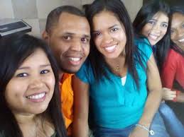 Mi colegio: FACTORES INTERNOS