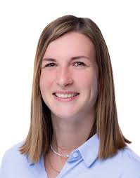 1 Physiotherapie in Freiburg