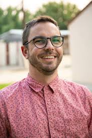 Individual Artist Fellowship — Santa Barbara County Office of Arts & Culture