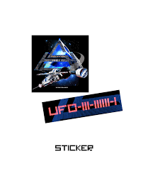 Er ist ein deutscher rapper, der als sohn türkischer eltern, die aus der. Ufo361 Stay High Ltd Fanbox Official Stayhigh Shop 361 Berlin Germany