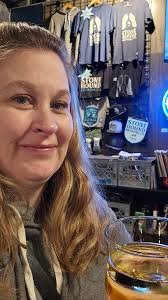 Cultured Kombucha Co. is the brainchild of a true creative in Traverse  City, Courtney Lorenz…check her out