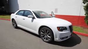 Image result for White 2014 Chrysler