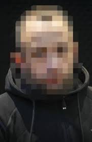 Assises du Hainaut : Kamel Benale a-t-il tué Catarina Dominici avant de  bouter le feu à son appartement à Charleroi ?