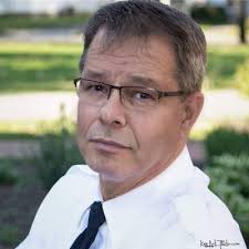 NJ Department of Community Affairs