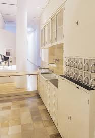 We did not find results for: The Frankfurt Kitchen Museum Angewandt Kunst