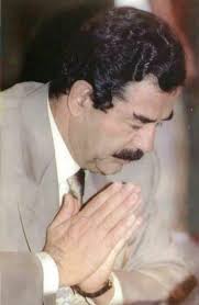 pin by reem almajeed on صدام حسين iraqi president saddam hussein the past