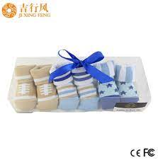 Can You Wear Socks When You Sleep Custom Socks Newborn Socks Socks