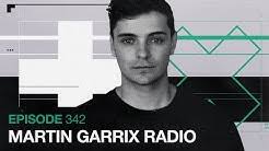 Vlad models y186 dasha 29 sets. Martin Garrix Youtube