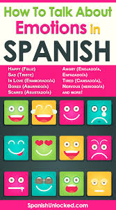 This will really spice up your spanish conversation skills! 900 Spanish Learning Learnspanish Ideas In 2021 Learning Spanish Learn To Speak Spanish Spanish Phrases
