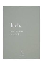 Pin Van Louisahartjee Op Leuke Quotes Gezegden Over Het Leven Inspirerende Citaten Over En Inspirerende Woorden