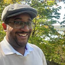 Chi McBride, Alex O'Loughlin, & Nick Jonas #alexoloughlin #hawaiifive0  #ScottCaan