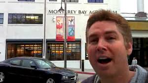 Corey Chambers LA (@coreycchambers)