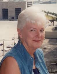 Dolores Rose Obituary