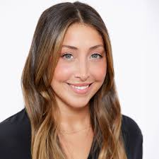 35 Under 35 Archives