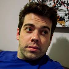 Tina Esho is smart, kind, and gets shit done -- I know from experience. If… 