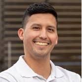 400+ "German Cabrera" profiles