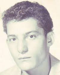 Rodolfo Abad's Instagram, Twitter & Facebook