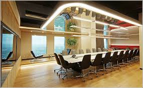Since then we have been a family business carrying on arne's design legacy. Furniture Factory Turkey Sagist Group Furniture Factory Architecture Made In Turkey Www Hotelmobilya Com Decoration Architect Istanbul Sagistgroup Homedecor Hotelfurniture Istanbul Interior Luxury Furniture London Paris Dubai Doha