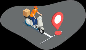 Order online for delivery or takeout. Last Mile Logistics Delivery Services In Dubai Uae First Flight