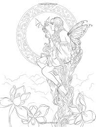 Batgirl anchor coloring pages to color, print and download for free along with bunch of favorite batgirl coloring page for kids. Beautiful Detailed Coloring Pics