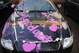 We did not find results for: Maserati Quattroporte Compleet Vernaggeld Door Vandaal Autoblog Nl