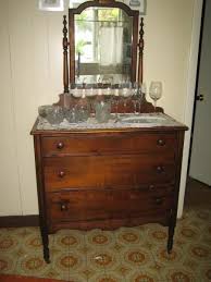 Wood five drawer storage chest in white for bedroom home indoor girls antique shabby chic. 1 9 0 0 F U R N I T U R E S T Y L E S Zonealarm Results