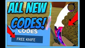 Roblox arsenal codes may 2021: Roblox Arsenal Free Knife Code Herunterladen