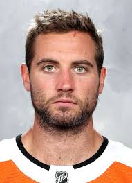 Player photos for the 2007-08 St. John's Fog Devils at hockeydb.com