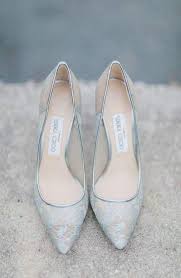 30 Something Blue Wedding Shoes Colors For Wedding Jimmy Choo Wedding Shoes Jimmy Choo Heels Jimmy Choo Shoes