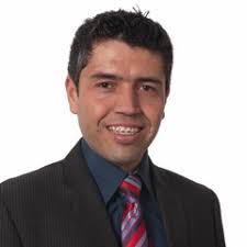 Stream Sabrina Becker 11 music