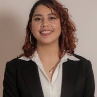 50+ "Lisset Pena" profiles