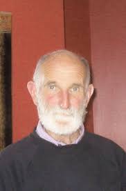 The death has occurred of John Coburn, Ballyboyle, Donegal Town