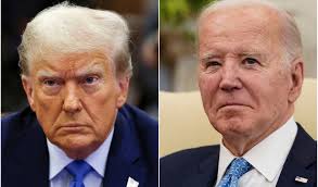 San Diego officials, experts react to Trump guilty verdict