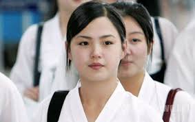 The site owner hides the web page description. é‡'æ­£æ©å¦»å­æŽé›ªä¸»çš„æ€§ä¸'é—»äº‹ä»¶ 2