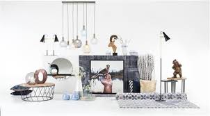 coco maison gaby hanglamp hanglamp lampen eettafel verlichting